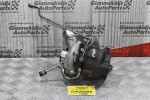 Turbo/Τουρμπίνα Mitsubishi L200 2.5 4D56U DI-D KB4T 2006-2015 1515A222