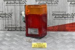 Φανάρι Πίσω Δεξιό Mitsubishi L300 4G63 1988-1997 214-1909 (Επισκευασμένο Ράγισμα)