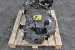 Αυτοματο Σασμαν Toyota Yaris - Auris - Corolla 1.3 1NR-FE 2009-2016 30410-52430