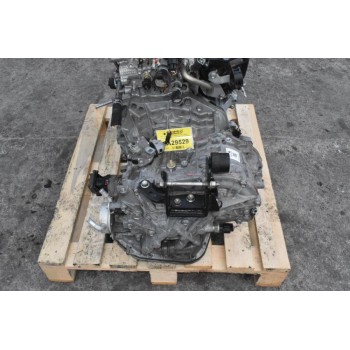 Αυτοματο Σασμαν Toyota Yaris - Auris - Corolla 1.3 1NR-FE 2009-2016 30410-52430