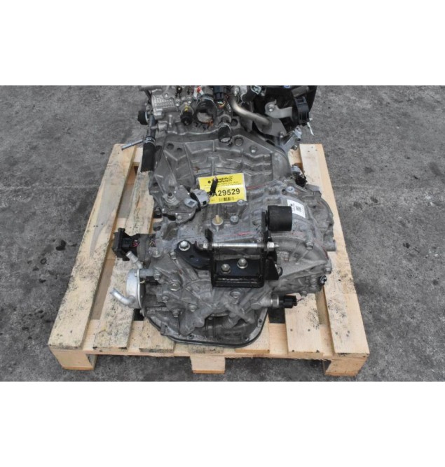 Αυτοματο Σασμαν Toyota Yaris - Auris - Corolla 1.3 1NR-FE 2009-2016 30410-52430