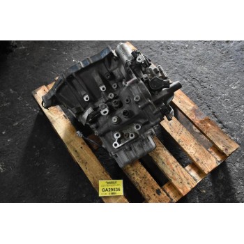 Αυτοματο Σασμαν Toyota Yaris - Auris - Corolla 1.3 1NR-FE 2009-2016 30410-52110