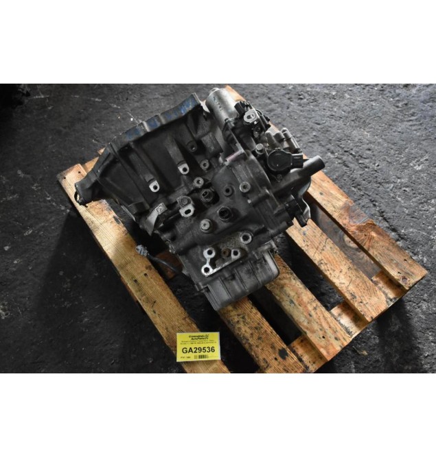 Αυτοματο Σασμαν Toyota Yaris - Auris - Corolla 1.3 1NR-FE 2009-2016 30410-52110