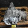 Βοηθητικό Αυτόματου Σασμάν 4Χ4 Nissan Navara 2.5 D40 YD25 2005-2011