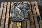 Αυτόματο Σασμάν Smart ForTwo 0.8 CDI 660951 2007-2012 A4513700501