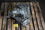 Αυτόματο Σασμάν Smart ForTwo 0.8 CDI 660951 2007-2012 A4513700501