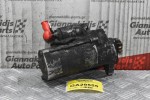 Μίζα Nissan Navara D40 YD25 2005-2010 23300-EB300