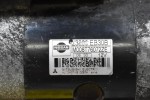 Μίζα Nissan Navara D40 YD25 2005-2010 23300-EB30B