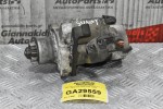Μίζα Nissan X-Trail 2003-2012 YD22 23300-AD200