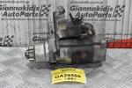 Μίζα Nissan X-Trail 2003-2012 YD22 23300-AD200