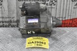 Μίζα Daihatsu Terios K3/3SZ 2006-2011 DENSO 28100-97401 228000-9252