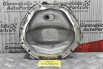 Καπάκι Πίσω Διαφορικού Nissan Navara D40 2005-2010