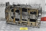 Κάρτερ Κινητήρα Mazda 6 2.2 MZR-CD R2AA 2013-2018