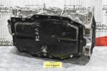 Κάρτερ Κινητήρα Mazda 6 2.2 MZR-CD R2AA 2013-2018
