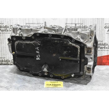 Κάρτερ Κινητήρα Mazda 6 2.2 MZR-CD R2AA 2013-2018