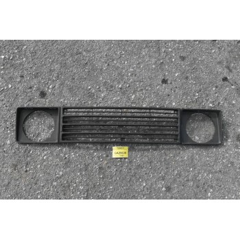 Μάσκα Suzuki SJ413 Samurai 1988-2004