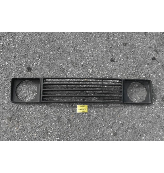 Μάσκα Suzuki SJ413 Samurai 1988-2004