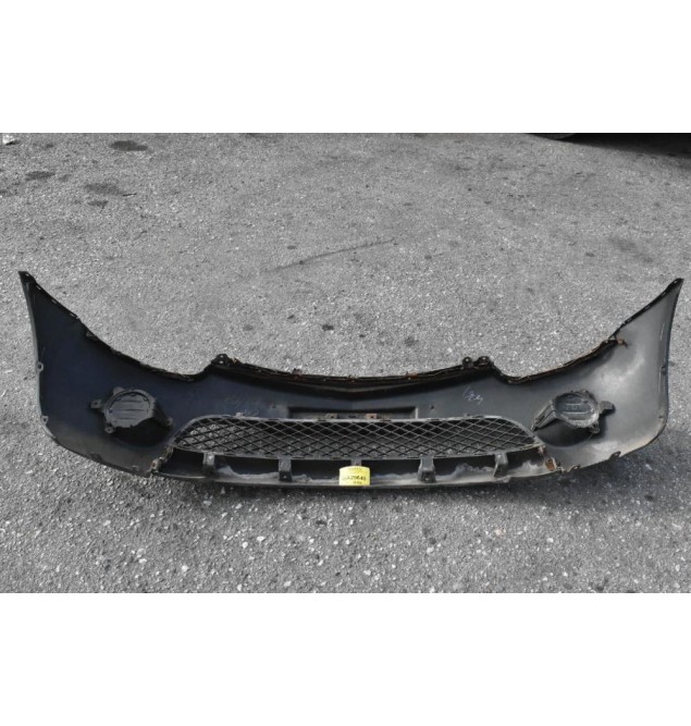 Προφυλακτήρας Εμπρός Mitsubishi L200 KB4 2005-2014