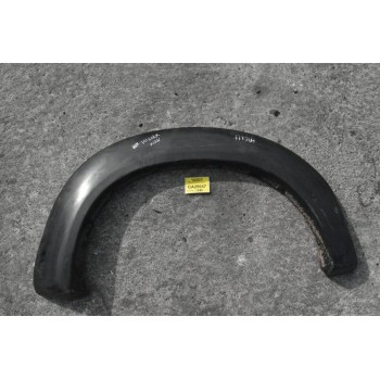 Φρύδι Φτερού Πίσω Δεξί Toyota Hilux KUN25 2005-2015 61681-0K040