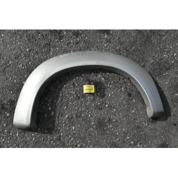 Φρύδι Φτερού Πίσω Δεξί Toyota Hilux KUN25 2005-2015 61681-0K050