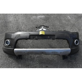 Προφυλακτήρας Εμπρός Mitsubishi L200 Safari KB4 2006-2011