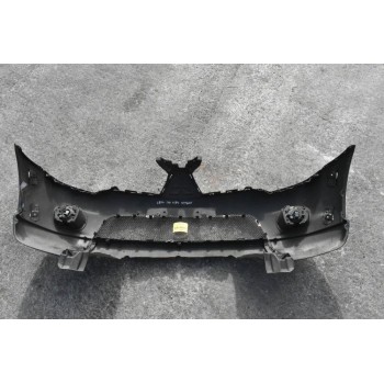 Προφυλακτήρας Εμπρός Mitsubishi L200 Safari KB4 2006-2011