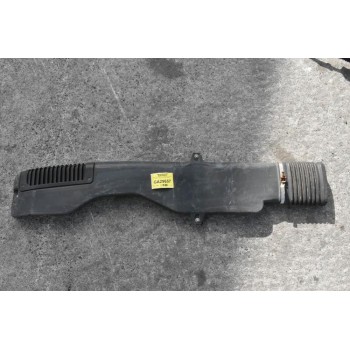 Αεραγωγός-Φίλτροκούτι Mitsubishi Canter Fuso 7C15 2005-2010 ML126169