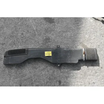 Αεραγωγός-Φίλτροκούτι Mitsubishi Canter Fuso 7C15 2005-2010 ML126169