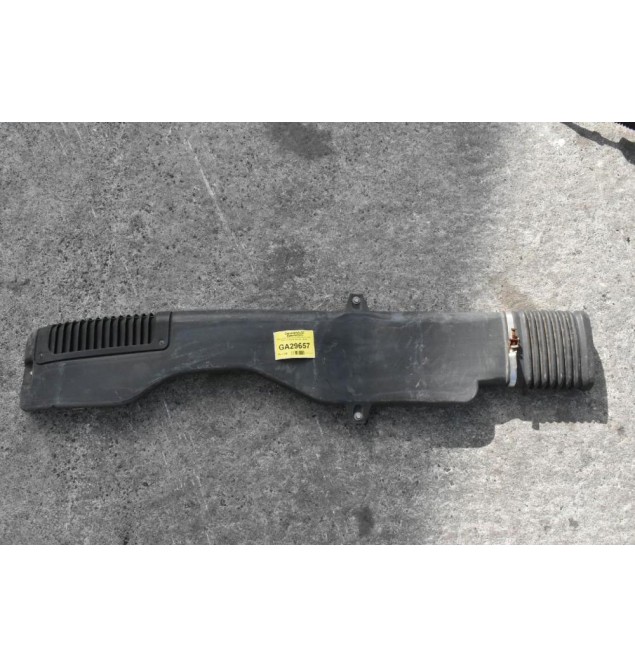 Αεραγωγός-Φίλτροκούτι Mitsubishi Canter Fuso 7C15 2005-2010 ML126169