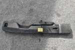 Αεραγωγός-Φίλτροκούτι Mitsubishi Canter Fuso 7C15 2005-2010 ML126169