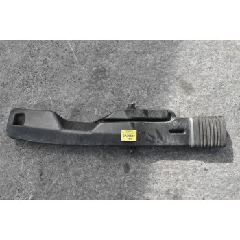 Αεραγωγός-Φίλτροκούτι Mitsubishi Canter Fuso 7C15 2005-2010 ML126169