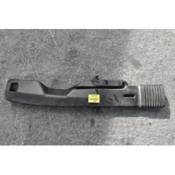 Αεραγωγός-Φίλτροκούτι Mitsubishi Canter Fuso 7C15 2005-2010 ML126169