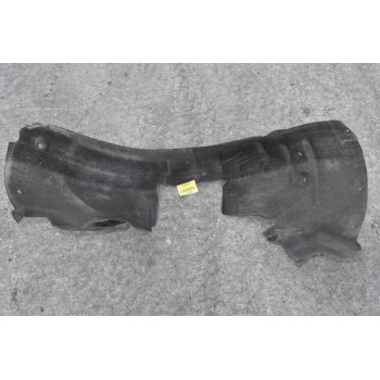 Θόλος Δεξίς Audi A4 2008-2011