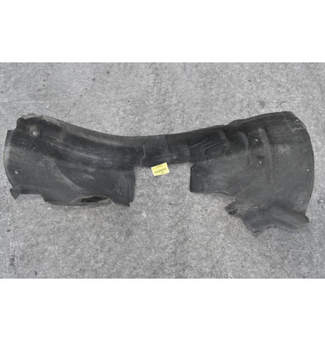 Θόλος Δεξίς Audi A4 2008-2011