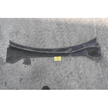 Νεροχύτης Υαλοκαθαριστήρων Renault Clio 2006-2009  8200290131