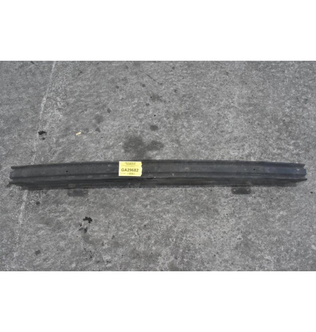 Τραβέρσα Προφυλακτήρα Land Rover Discovery 2005-2010