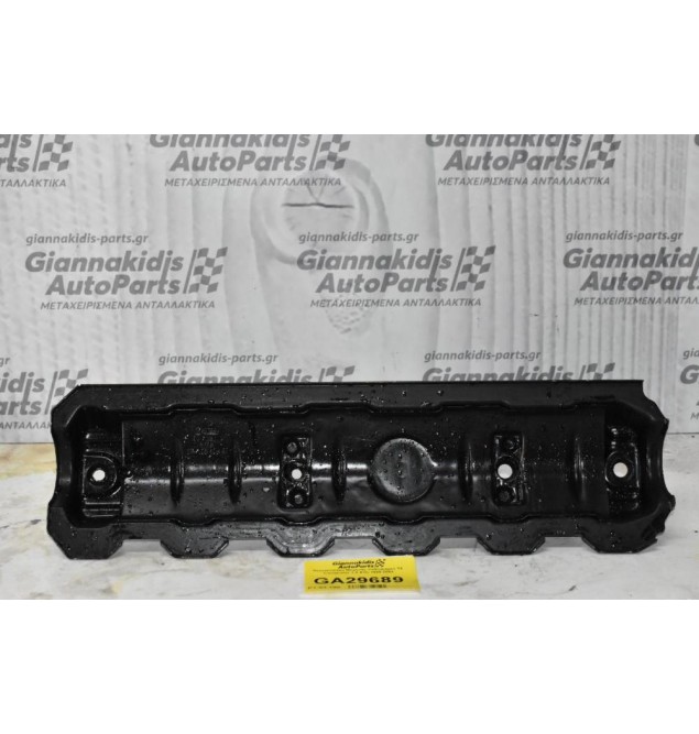 Ψευτοκάπακο Μηχανής Volkswagen T4 Transporter 2.5 AYC 1995-2003