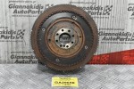 Βολάν Fiat Doblo 1.3 Multijet 263A2000 2010-2015 55201525