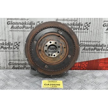 Βολάν Fiat Doblo 1.3 Multijet 263A2000 2010-2015 55201525