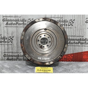 Βολάν Fiat Doblo 1.3 Multijet 263A2000 2010-2015 55201525