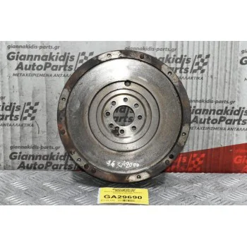 Βολάν Fiat Doblo 1.3 Multijet 263A2000 2010-2015 55201525