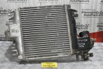 Ψυγείο Intercooler Toyota Hilux 2.5 2KD KUN 2010-2015