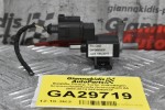 Βαλβίδα Πίεσης Turbo Volkswagen Scirocco/Golf/Scoda Octavia/Audi A4 2008-2014 06F906283F