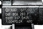 Βαλβίδα Πίεσης Turbo Volkswagen Scirocco/Golf/Scoda Octavia/Audi A4 2008-2014 06F906283F