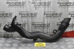 Κολάρο - Σωλήνας Intercooler Volkswagen Golf 1.4 TSI BLG 2006-2012 1K0145762BL (Γνήσιο)