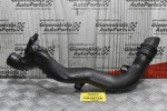 Κολάρο - Σωλήνας Intercooler Volkswagen Golf 1.4 TSI BLG 2006-2012 1K0145762BL (Γνήσιο)