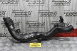 Κολάρο - Σωλήνας Intercooler Volkswagen Golf 1.4 TSI BLG 2006-2012 1K0145762BL (Γνήσιο)
