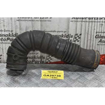 Κολάρο Εισαγωγής Toyota Hilux 1KD D4D 2005-2015 17881-0L030 17881-0L090