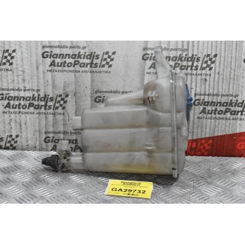 Δοχείο Ψυκτικού Υγρού Audi A4 2008-2011 8K0121403G