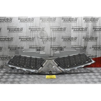 Μάσκα Mitsubishi L200 Safari KB4 2005-2015 7450A006